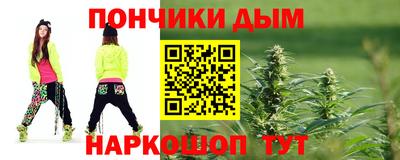 ПСИЛОЦИБИНОВЫЕ ГРИБЫ Абакан