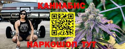 MDMA Premium VHQ Гусь-Хрустальный