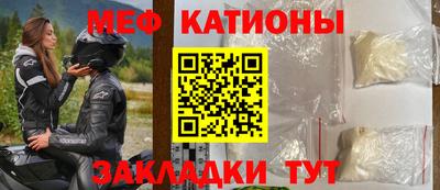 героин Дубна