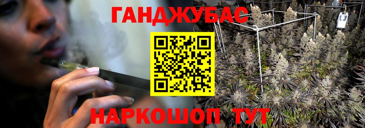 Бошки Шишки гибрид  Вход с VPN  Бошки Шишки Amnesia  Мирный  Марихуана Bruce Banner  Бошки марихуана ГИДРОПОН 